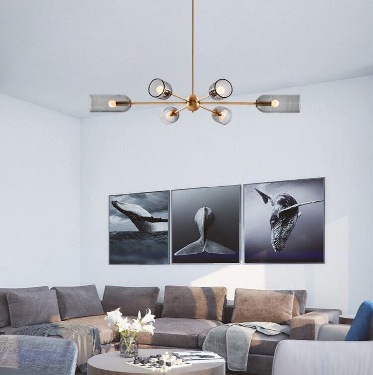 CHANDO Light--Acelofa Interior Lighting Online Shop offering beautifully designed interior lights and lamps