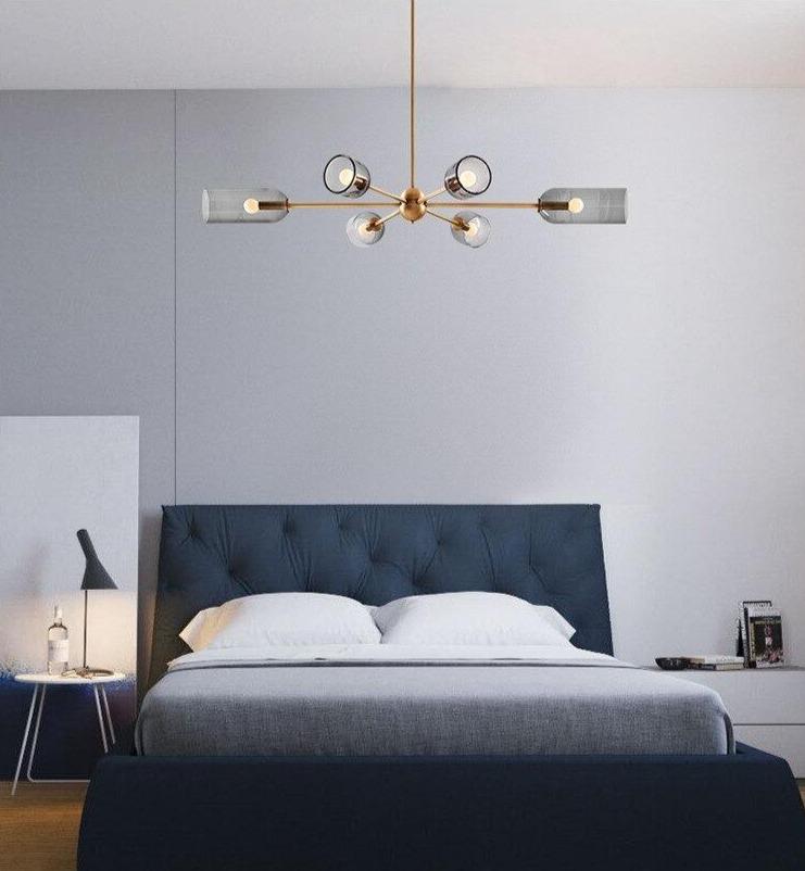CHANDO Light--Acelofa Interior Lighting Online Shop offering beautifully designed interior lights and lamps