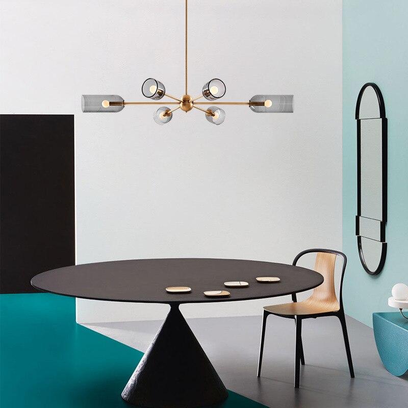 CHANDO Light--Acelofa Interior Lighting Online Shop offering beautifully designed interior lights and lamps