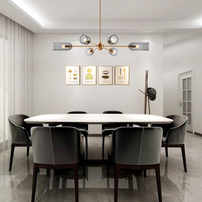 CHANDO Light--Acelofa Interior Lighting Online Shop offering beautifully designed interior lights and lamps