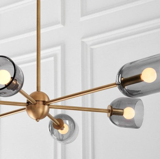 CHANDO Light--Acelofa Interior Lighting Online Shop offering beautifully designed interior lights and lamps