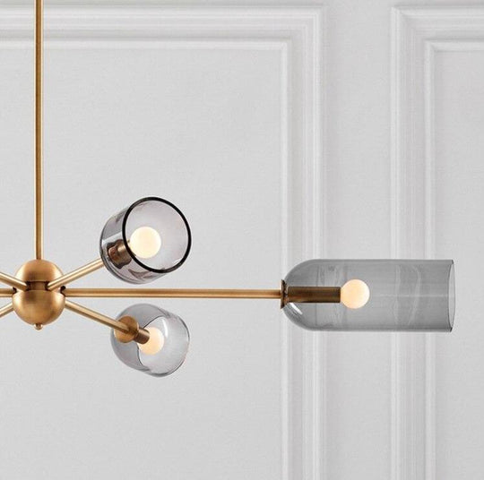 CHANDO Light--Acelofa Interior Lighting Online Shop offering beautifully designed interior lights and lamps