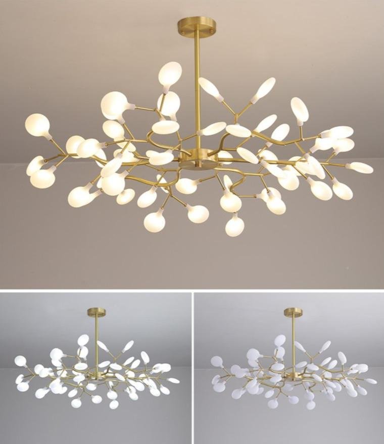 FIRLY Light--Acelofa Interior Lighting Online Shop offering beautifully designed interior lights and lamps