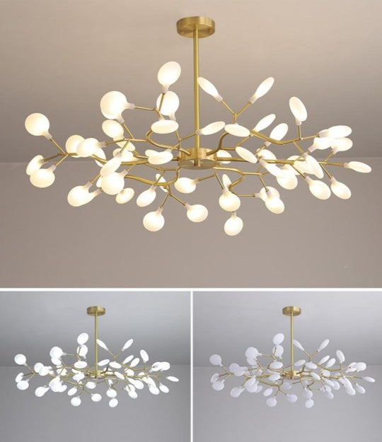 FIRLY Light--Acelofa Interior Lighting Online Shop offering beautifully designed interior lights and lamps