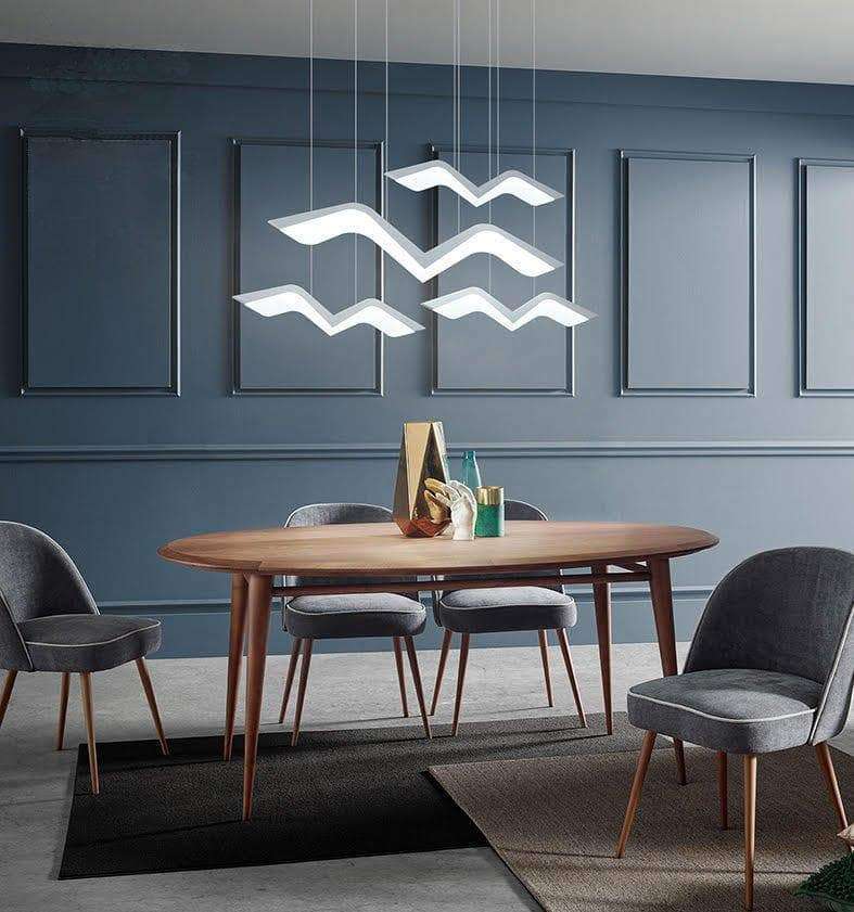FLYLUR Lamp--Acelofa Interior Lighting Online Shop offering beautifully designed interior lights and lamps