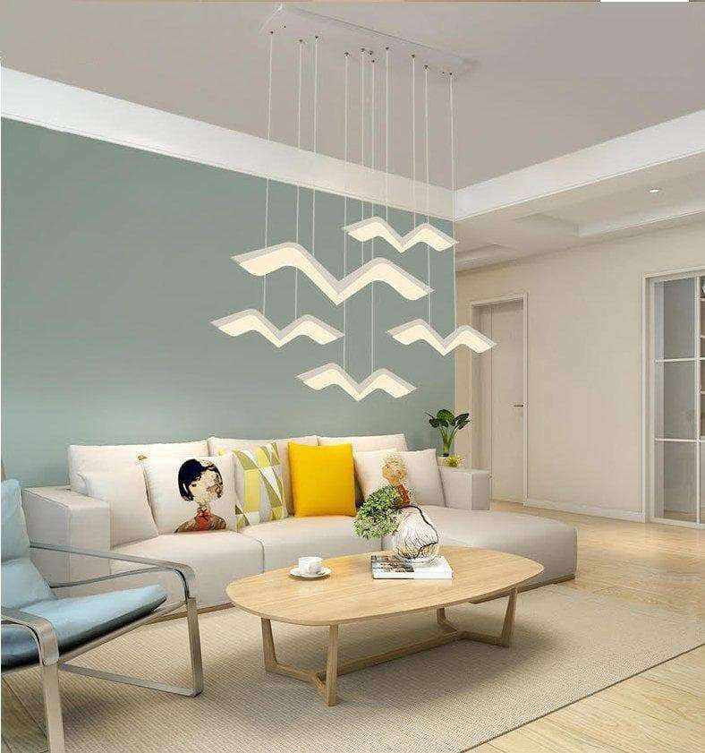 FLYLUR Lamp--Acelofa Interior Lighting Online Shop offering beautifully designed interior lights and lamps