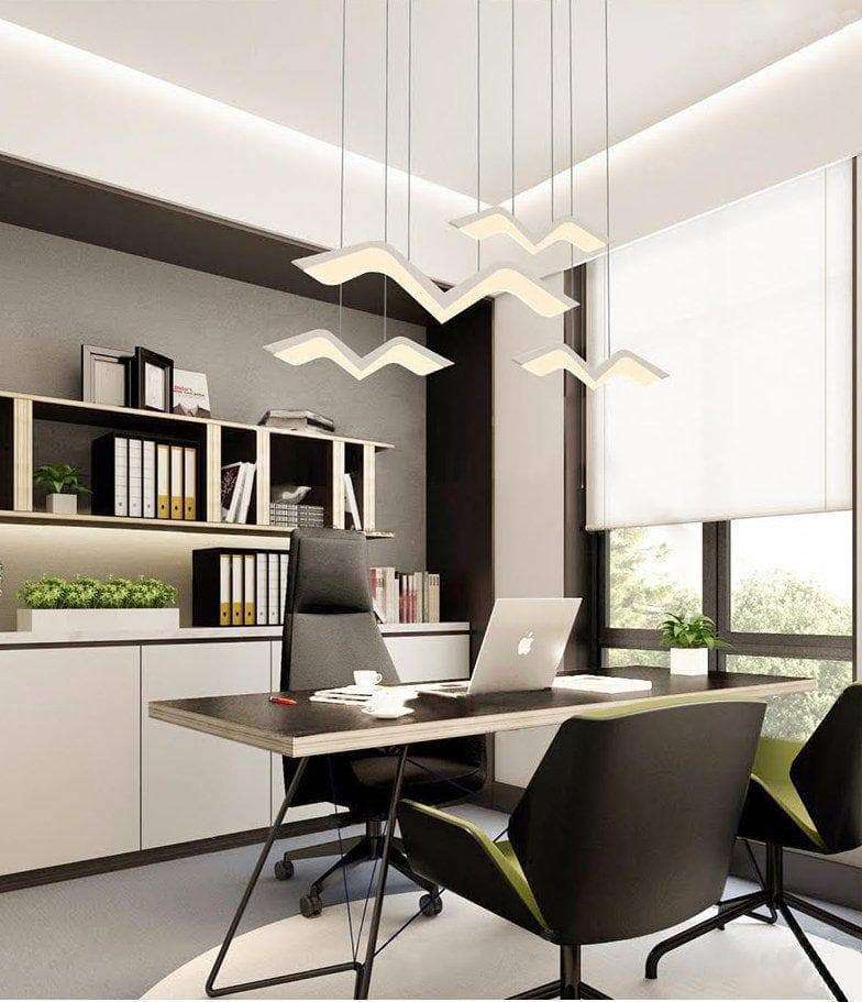 FLYLUR Lamp--Acelofa Interior Lighting Online Shop offering beautifully designed interior lights and lamps