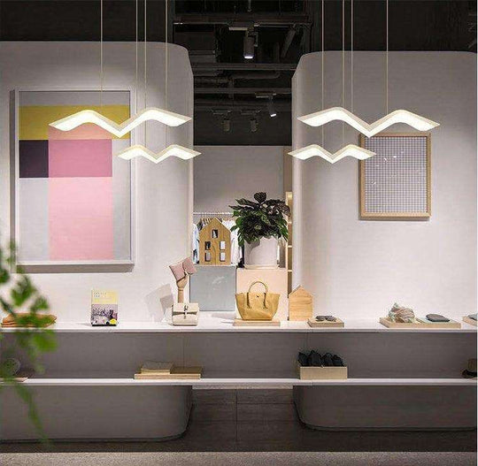 FLYLUR Lamp--Acelofa Interior Lighting Online Shop offering beautifully designed interior lights and lamps