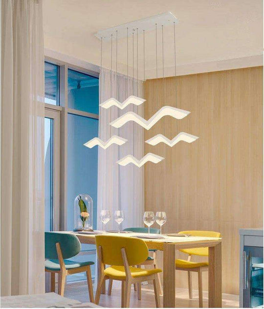 FLYLUR Lamp--Acelofa Interior Lighting Online Shop offering beautifully designed interior lights and lamps