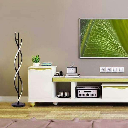 GEGLOM Lamp-Lighting-Acelofa Interior Lighting Online Shop offering beautifully designed interior lights and lamps