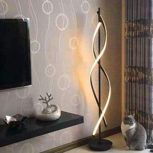 GEGLOM Lamp-Lighting-Acelofa Interior Lighting Online Shop offering beautifully designed interior lights and lamps