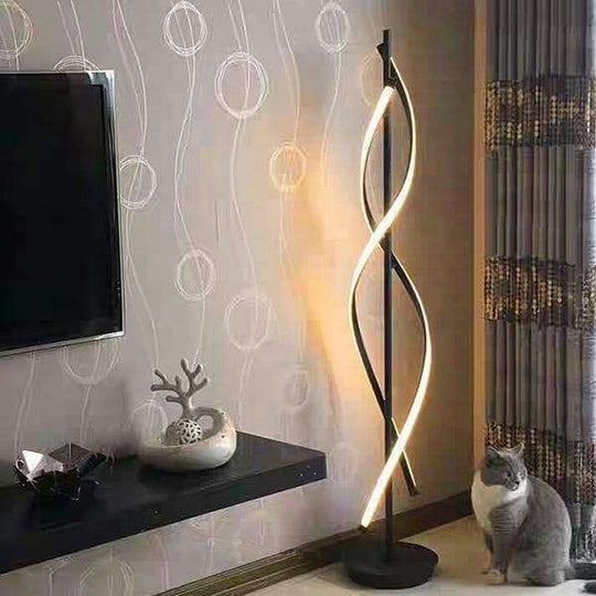 GEGLOM Lamp-Lighting-Acelofa Interior Lighting Online Shop offering beautifully designed interior lights and lamps