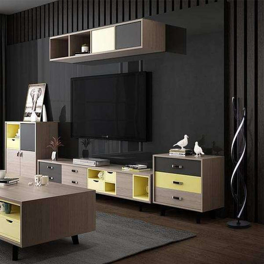 GEGLOM Lamp-Lighting-Acelofa Interior Lighting Online Shop offering beautifully designed interior lights and lamps