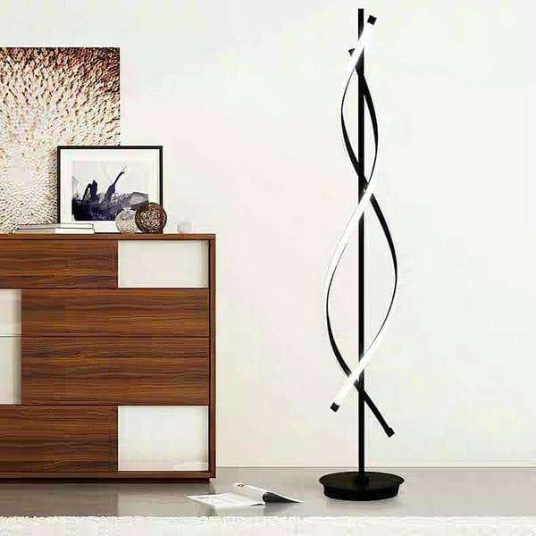 GEGLOM Lamp-Lighting-Acelofa Interior Lighting Online Shop offering beautifully designed interior lights and lamps