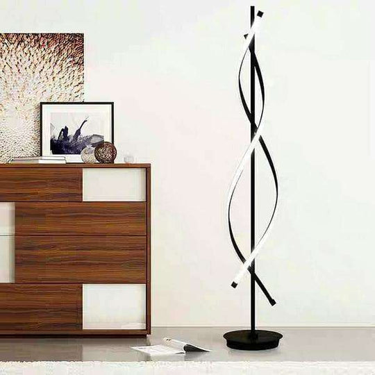 GEGLOM Lamp-Lighting-Acelofa Interior Lighting Online Shop offering beautifully designed interior lights and lamps