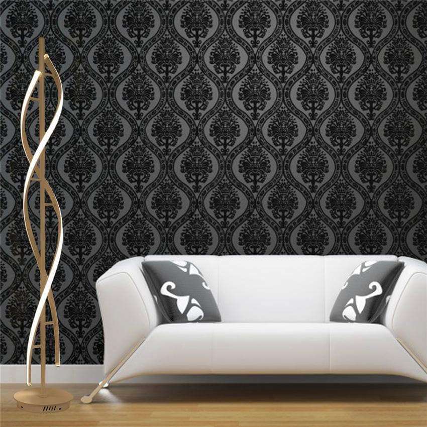 GEGLOM Lamp-Lighting-Acelofa Interior Lighting Online Shop offering beautifully designed interior lights and lamps