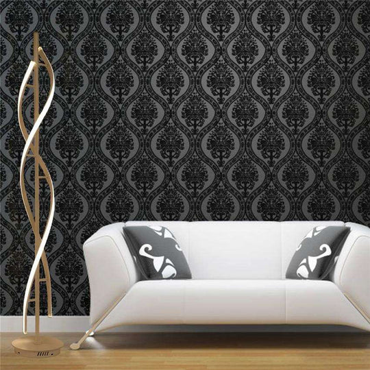GEGLOM Lamp-Lighting-Acelofa Interior Lighting Online Shop offering beautifully designed interior lights and lamps