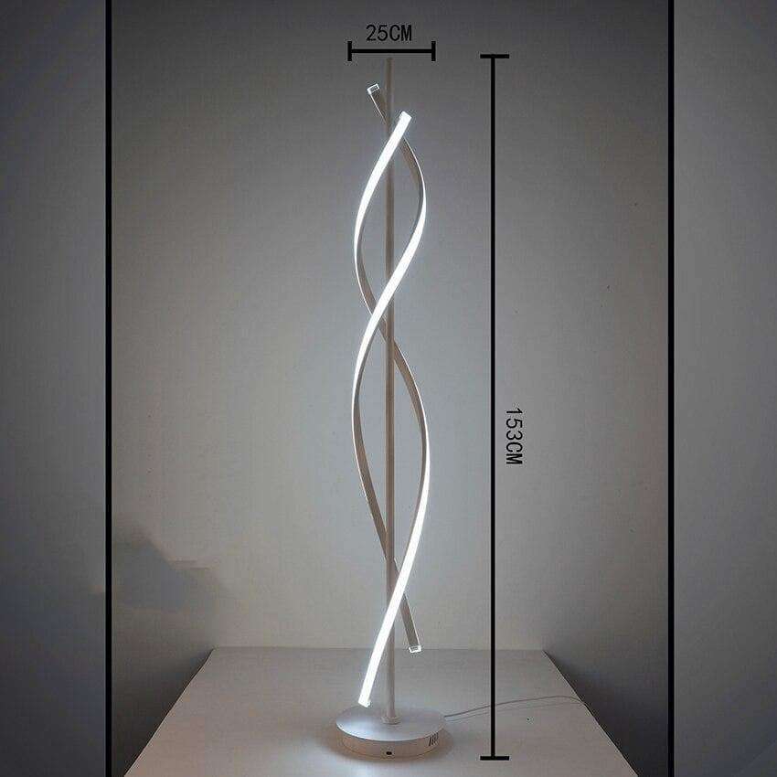 GEGLOM Lamp-Lighting-Acelofa Interior Lighting Online Shop offering beautifully designed interior lights and lamps
