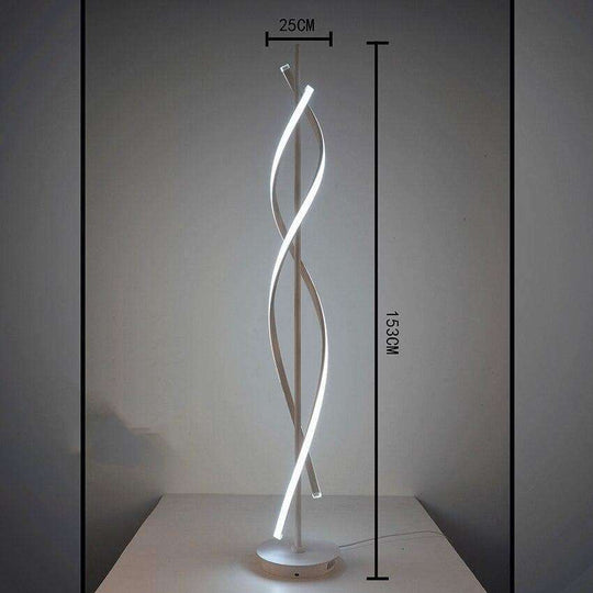 GEGLOM Lamp-Lighting-Acelofa Interior Lighting Online Shop offering beautifully designed interior lights and lamps
