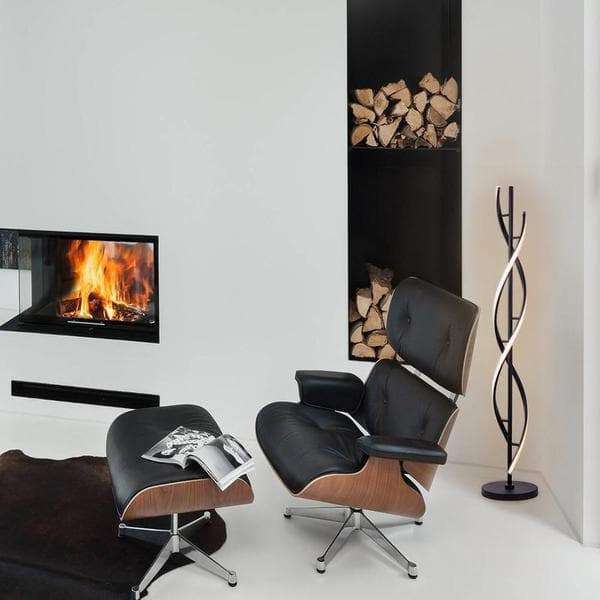 GEGLOM Lamp-Lighting-Acelofa Interior Lighting Online Shop offering beautifully designed interior lights and lamps