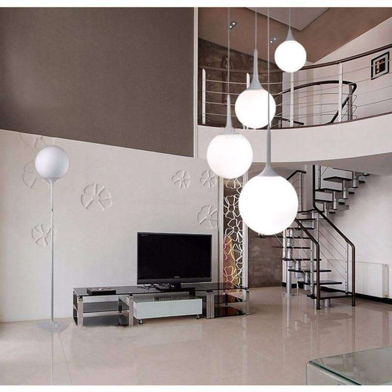 GLABA Light--Acelofa Interior Lighting Online Shop offering beautifully designed interior lights and lamps