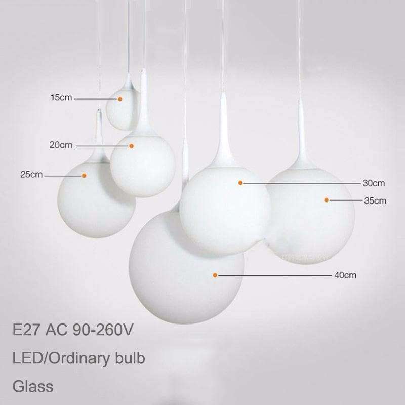 GLABA Light--Acelofa Interior Lighting Online Shop offering beautifully designed interior lights and lamps