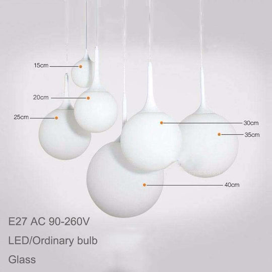 GLABA Light--Acelofa Interior Lighting Online Shop offering beautifully designed interior lights and lamps