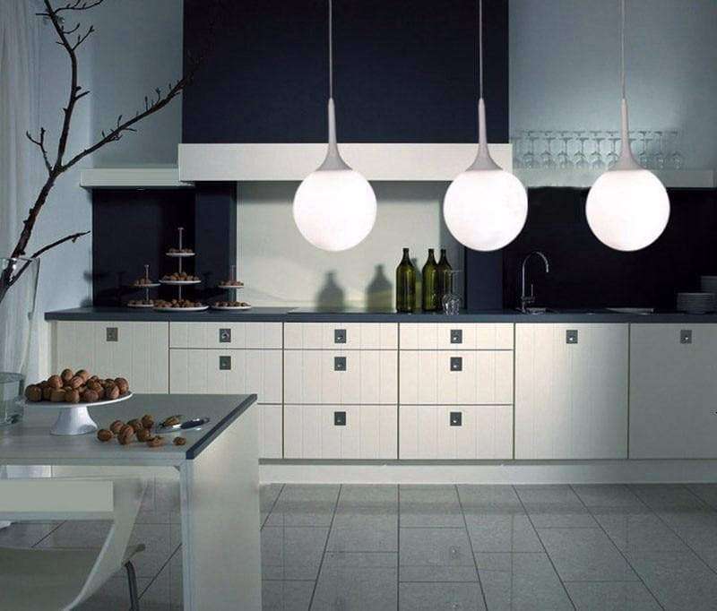 GLABA Light--Acelofa Interior Lighting Online Shop offering beautifully designed interior lights and lamps