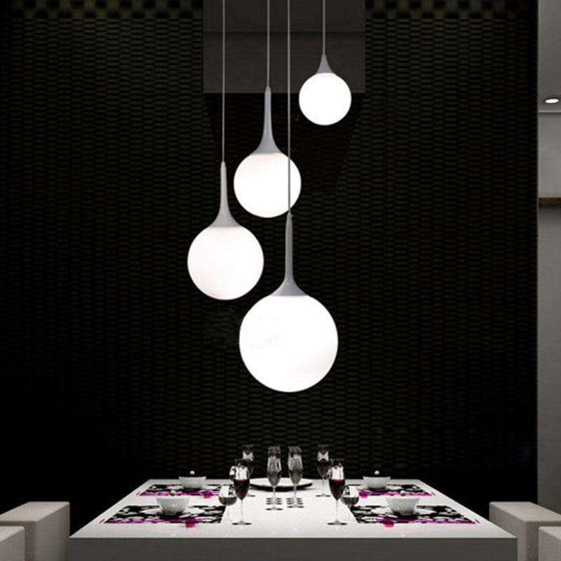 GLABA Light--Acelofa Interior Lighting Online Shop offering beautifully designed interior lights and lamps