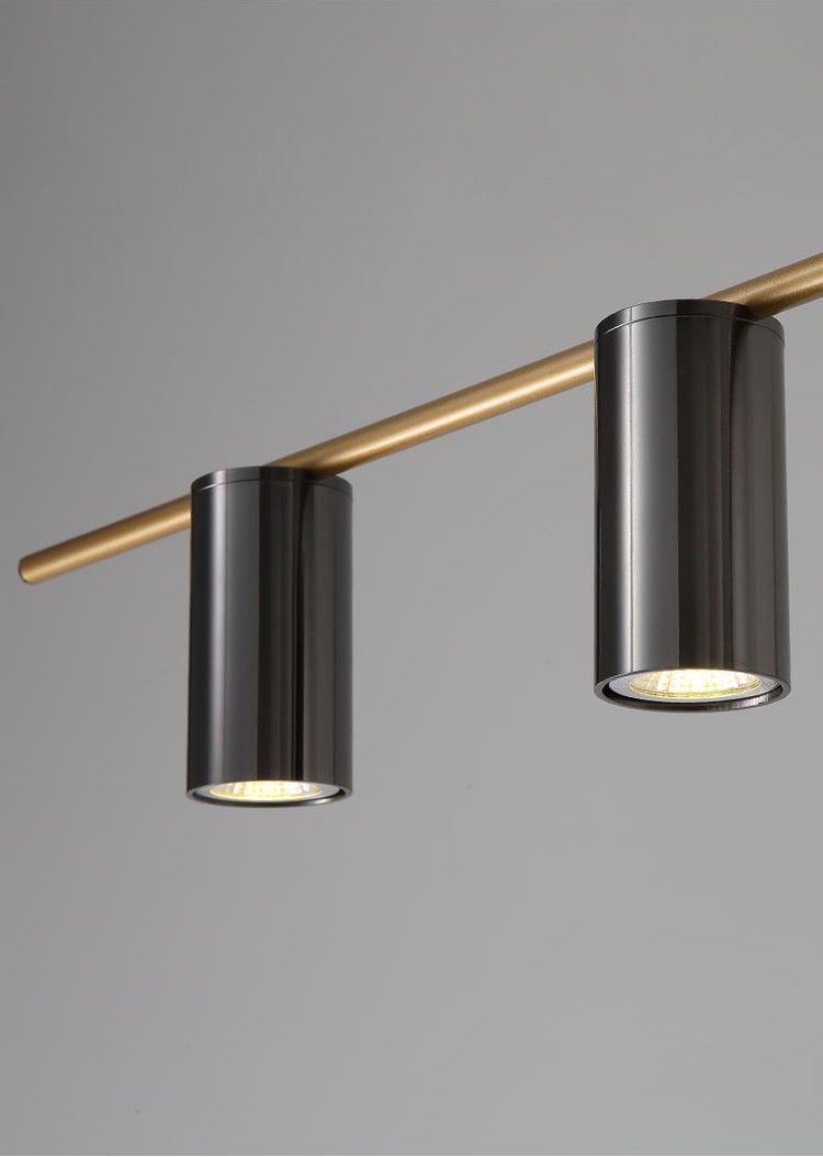 GLOBLA Light--Acelofa Interior Lighting Online Shop offering beautifully designed interior lights and lamps