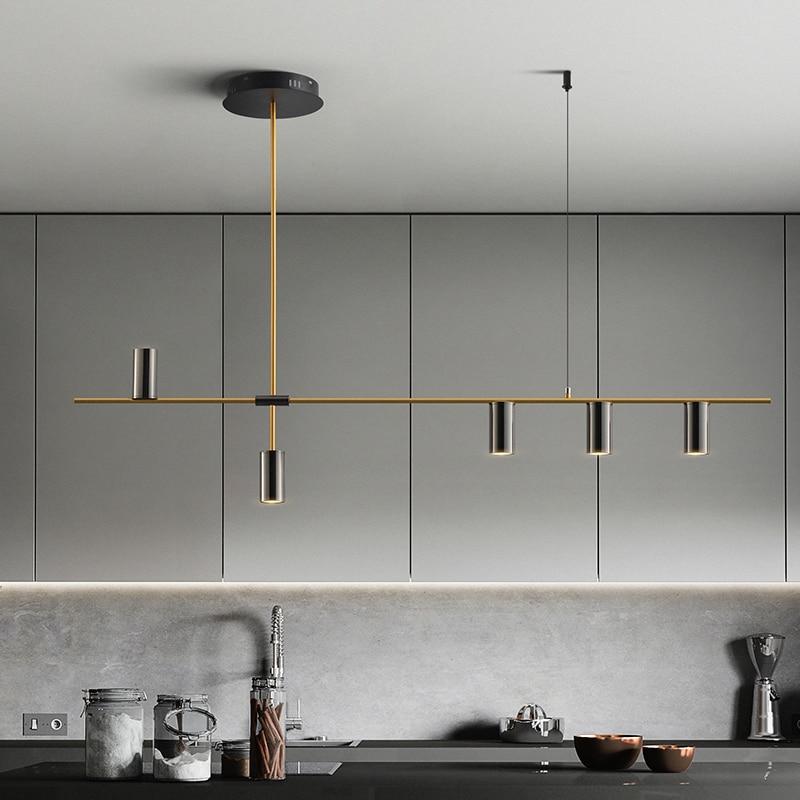 GLOBLA Light--Acelofa Interior Lighting Online Shop offering beautifully designed interior lights and lamps