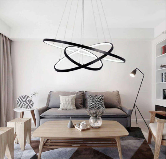 HANLUM Lamp--Acelofa Interior Lighting Online Shop offering beautifully designed interior lights and lamps