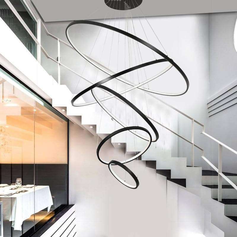 HANLUM Lamp--Acelofa Interior Lighting Online Shop offering beautifully designed interior lights and lamps