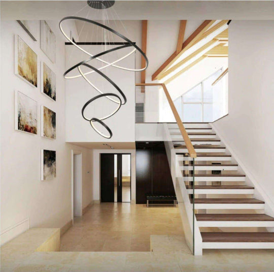 HANLUM Lamp--Acelofa Interior Lighting Online Shop offering beautifully designed interior lights and lamps