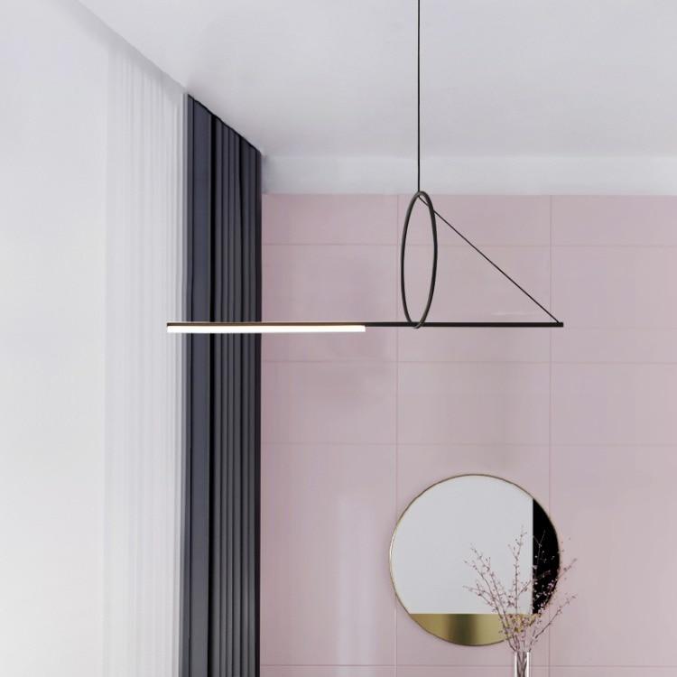 LOHAN Light--Acelofa Interior Lighting Online Shop offering beautifully designed interior lights and lamps