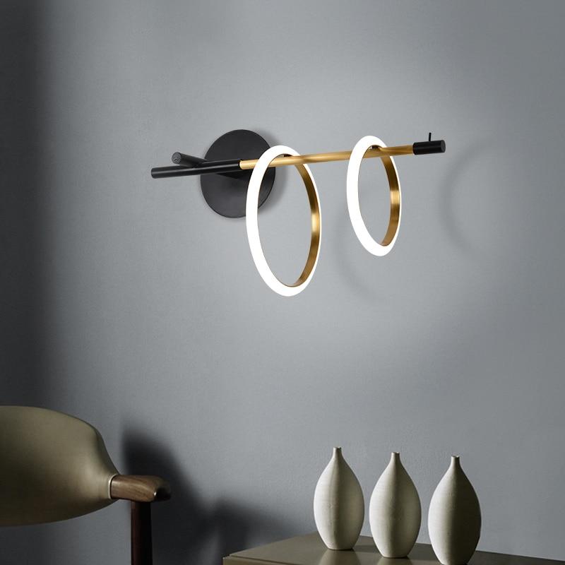 MAGNAT Light--Acelofa Interior Lighting Online Shop offering beautifully designed interior lights and lamps