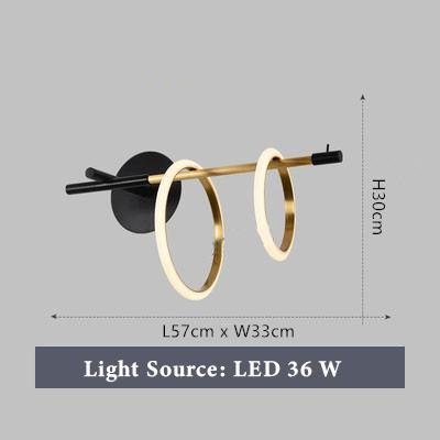 MAGNAT Light--Acelofa Interior Lighting Online Shop offering beautifully designed interior lights and lamps