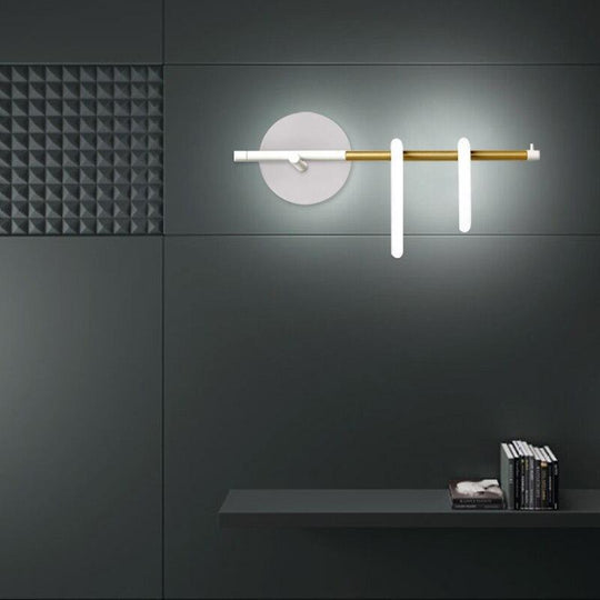 MAGNAT Light--Acelofa Interior Lighting Online Shop offering beautifully designed interior lights and lamps
