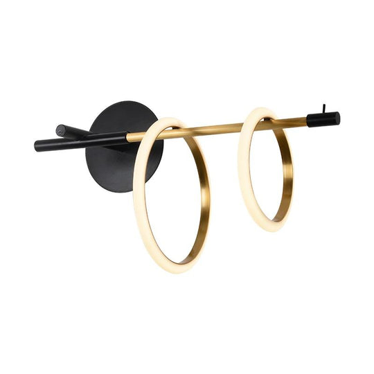 MAGNAT Light--Acelofa Interior Lighting Online Shop offering beautifully designed interior lights and lamps