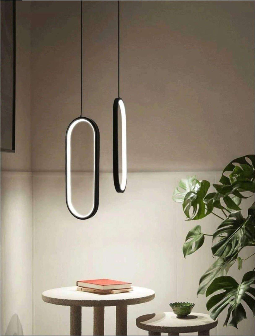 MODPEND Lamp--Acelofa Interior Lighting Online Shop offering beautifully designed interior lights and lamps