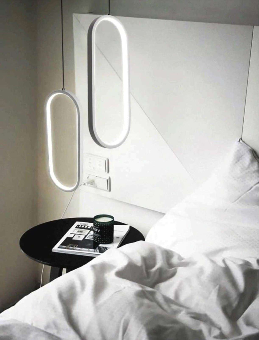 MODPEND Lamp--Acelofa Interior Lighting Online Shop offering beautifully designed interior lights and lamps
