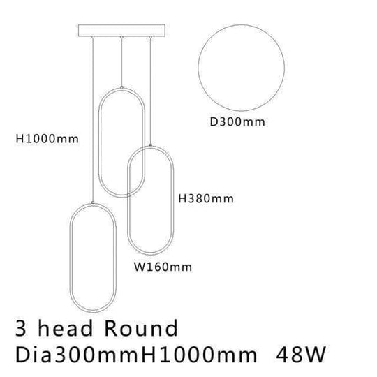 MODPEND Lamp--Acelofa Interior Lighting Online Shop offering beautifully designed interior lights and lamps