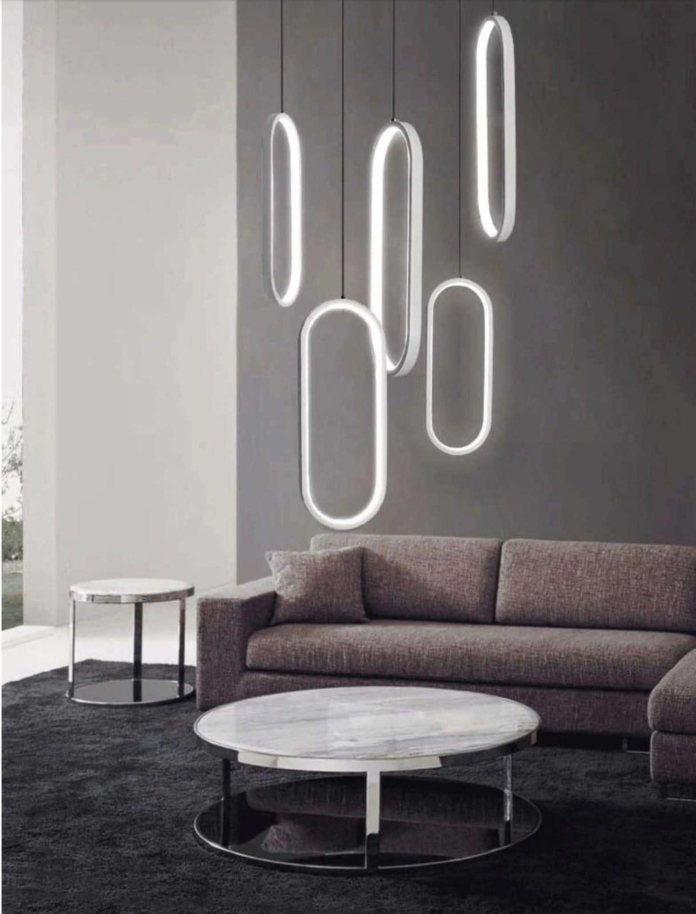 MODPEND Lamp--Acelofa Interior Lighting Online Shop offering beautifully designed interior lights and lamps