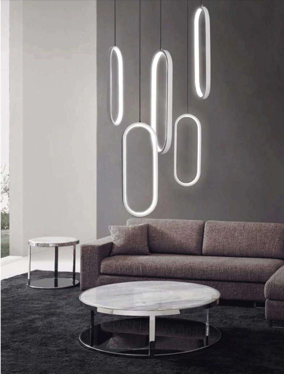 MODPEND Lamp--Acelofa Interior Lighting Online Shop offering beautifully designed interior lights and lamps
