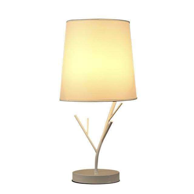 MODTA Lamp-Lighting-Acelofa Interior Lighting Online Shop offering beautifully designed interior lights and lamps