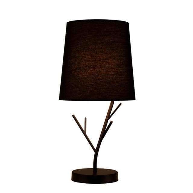 MODTA Lamp-Lighting-Acelofa Interior Lighting Online Shop offering beautifully designed interior lights and lamps