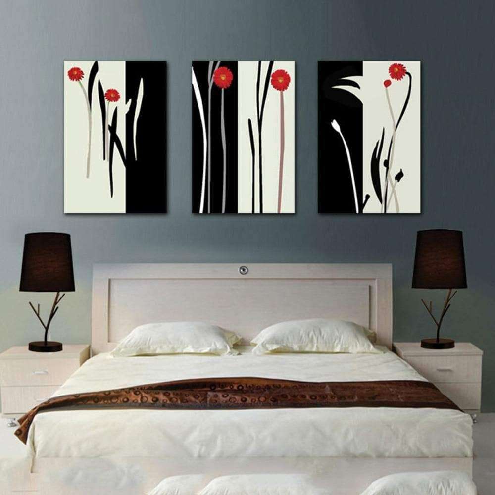 MODTA Lamp-Lighting-Acelofa Interior Lighting Online Shop offering beautifully designed interior lights and lamps