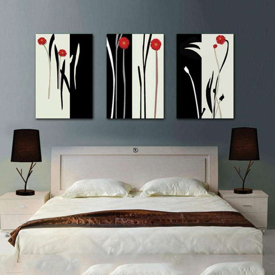 MODTA Lamp-Lighting-Acelofa Interior Lighting Online Shop offering beautifully designed interior lights and lamps