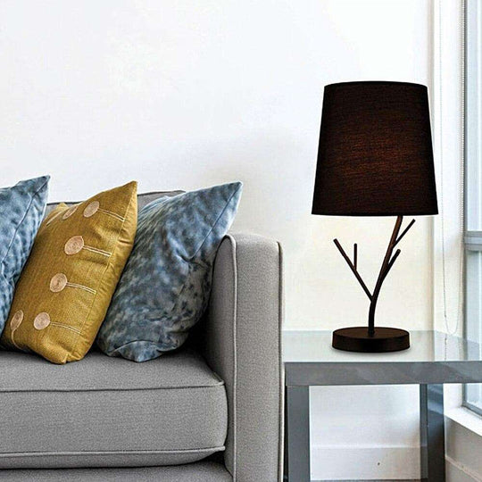 MODTA Lamp-Lighting-Acelofa Interior Lighting Online Shop offering beautifully designed interior lights and lamps