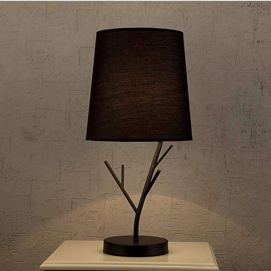 MODTA Lamp-Lighting-Acelofa Interior Lighting Online Shop offering beautifully designed interior lights and lamps